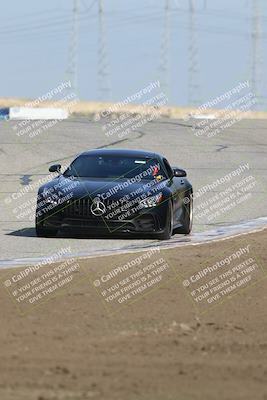 media/Dec-21-2025-Speed Ventures (Sun) [[49cb7d784c]]/Orange Group/Session 2/